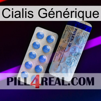 Cialis Générique 39